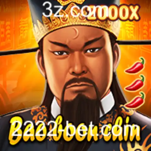Descubra BaoBoonChin: O Jogo Que Está Conquistando 2023