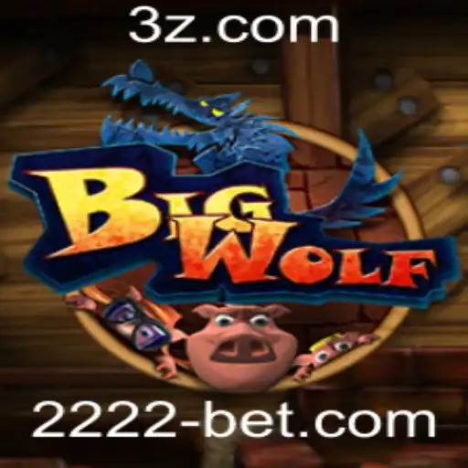 Descobrindo o Universo de BigWolf: Um Jogo Inovador para 2023
