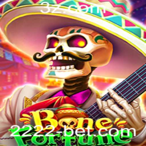 Descubra o Mundo Fascinante de BoneFortune: Um Jogo de Estratégia e Sorte