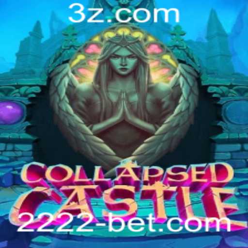 Explorando o Mundo Imersivo de CollapsedCastle: O Jogo de Estratégia do Momento