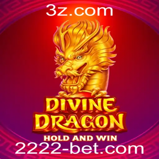 Descubra o Fascinante Mundo de DivineDragon e as Oportunidades com 2222bet