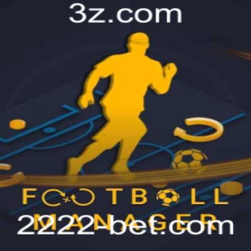 FootballManager: Explorando o Jogo de Estratégia com Empowerment Atual