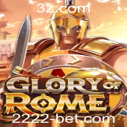 Desvendando GloryofRome: Um Jogo de Estratégia e Aventura