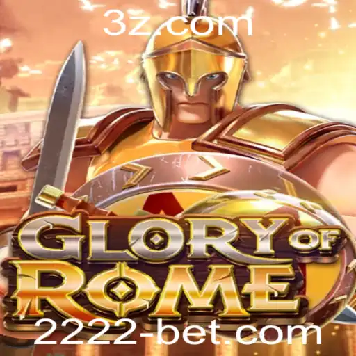 Desvendando GloryofRome: Um Jogo de Estratégia e Aventura