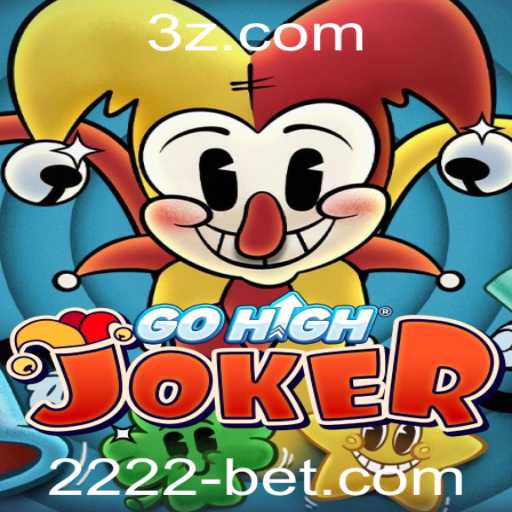 Explorando o Mundo de GoHighJoker: Um Guia Completo