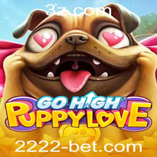 Descubra GoHighPuppyLove: O Novo Fenômeno dos Jogos