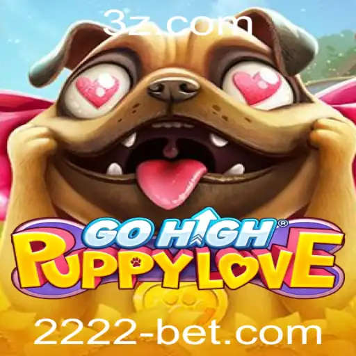 Descubra GoHighPuppyLove: O Novo Fenômeno dos Jogos