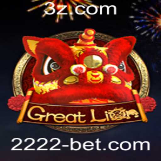 GreatLion: Conheça o Jogo que está Movimentando o Mundo das Apostas Online
