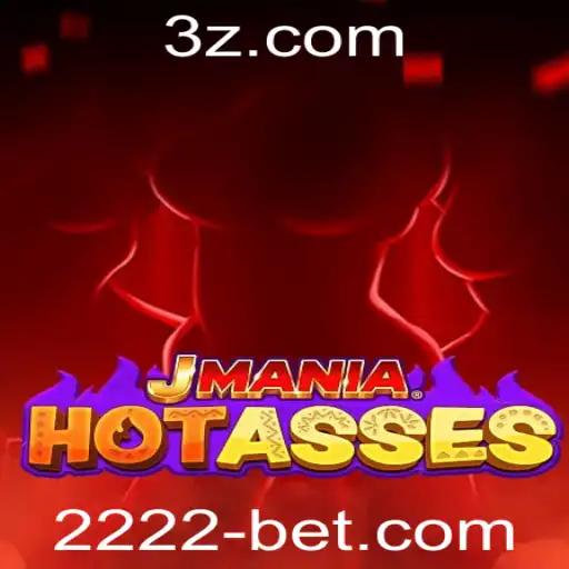 Explorando o Mundo de JManiaHotAsses: Um Novo Jogo Com Aposta Incendiária