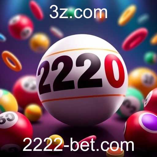 2222bet
