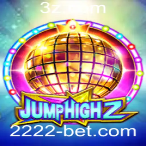 Explorando JumpHigh2: Um Novo Patamar em Jogos de Aventura
