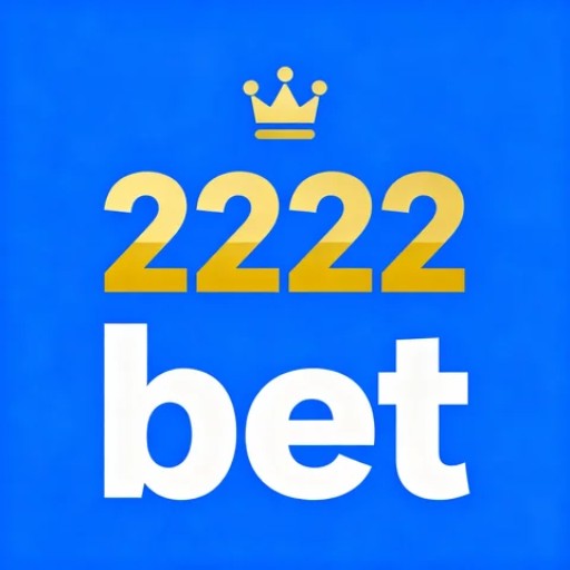 2222bet