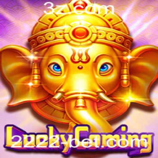 Explorando o Universo do Jogo LuckyComing: Tudo o Que Você Precisa Saber