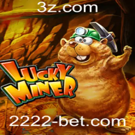 Descubra o Mundo Emocionante de LuckyMiner e 2222bet