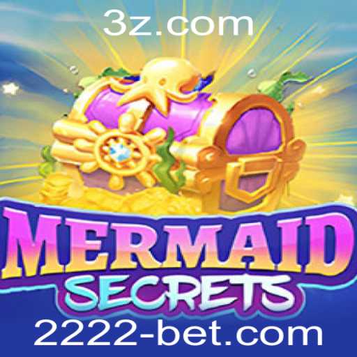 Descubra o Fascinante Mundo de MermaidSecrets com 2222bet