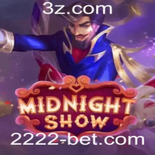 Explorando o Fascinante Mundo de MidnightShow: Regras e Dinâmica do Jogo