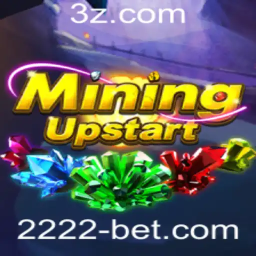 Explorando as Aventuras de MiningUpstart: Um Guia Completo do Jogo