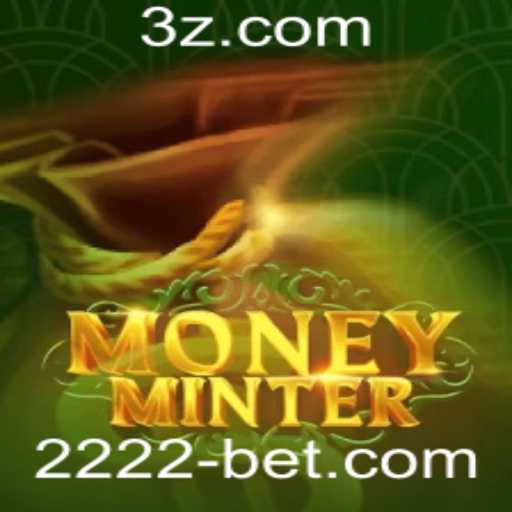 Descubra MoneyMinter: O Jogo de Estratégia e Apostas do Momento