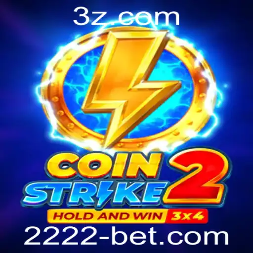 Descubra o Mundo de CoinStrike2: A Nova Febre dos Jogos em 2023
