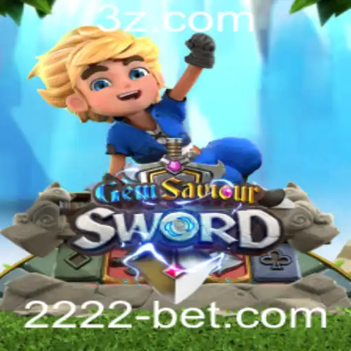 Descubra GemSaviourSword e sua Conexão com 2222bet: Tudo o que Você Precisa Saber
