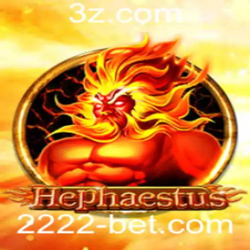 Hephaestus: O Jogo que Combina Tecnologia Futurista e Estratégia Milenar
