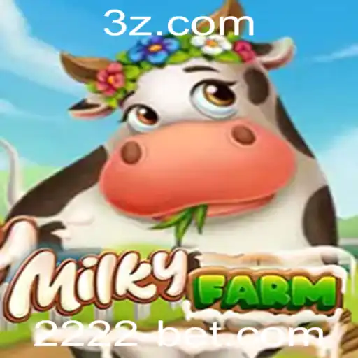 Descubra o Fascinante Mundo de MilkyFarm: Um Guia Completo para Iniciantes
