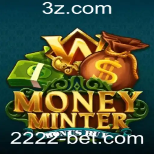 Explorando as Emoções de MoneyMinterBonusBuy: Um Novo Título em 2222bet