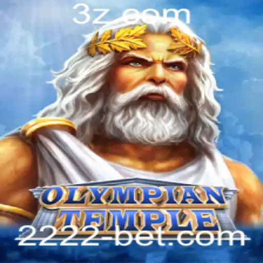Explorando o Fascinante Mundo de OlympianTemple e 2222bet