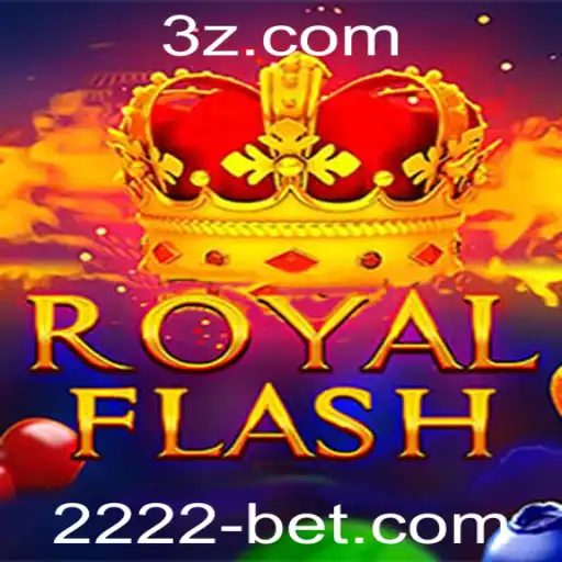 Descubra RoyalFlash: O Novo Jogo de Cartas Revolucionário