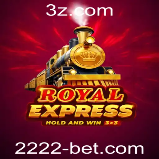 Descubra o Fascinante Mundo de Royalexpress com 2222bet