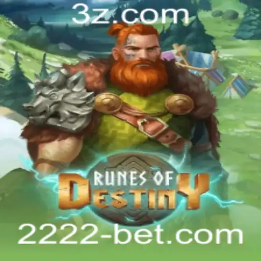 RunesOfDestiny: Descubra o Mundo Mágico do Novo Jogo de Estratégia