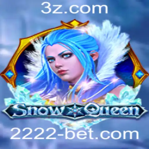 Descubra o Mundo Mágico de SnowQueen: Regras, Introdução e Mais