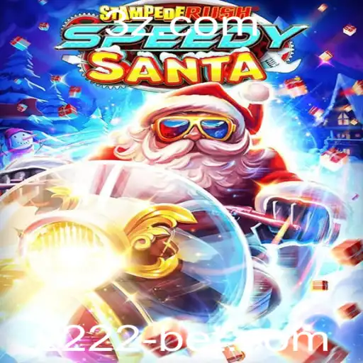 Desvendando o Mundo Empolgante de StempedeRushSpeedy