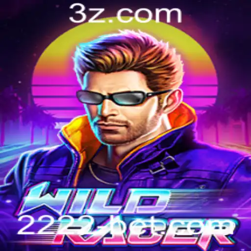 Explorando o Mundo de WildRacer: Um Mergulho no Jogo e suas Mecânicas