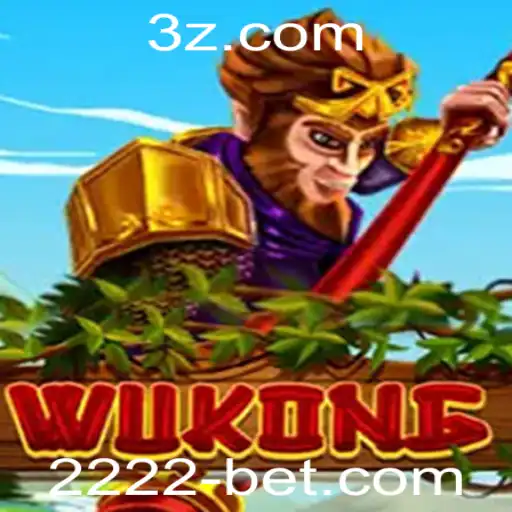 Descubra o Universo de Wukong: O Atraente Jogo de Estratégia