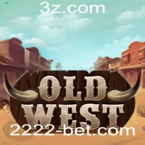 OldWest: Um Mergulho no Faroeste com a Excitante Aventura de '2222bet'