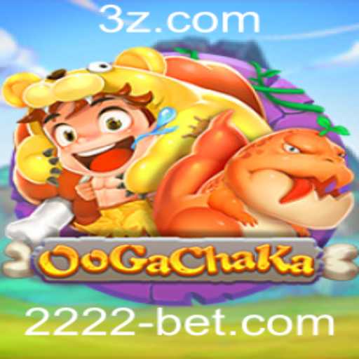 Descubra o Fascinante Mundo do Jogo 'OoGaChaKa'