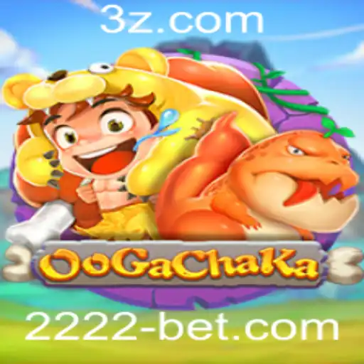 Descubra o Fascinante Mundo do Jogo 'OoGaChaKa'