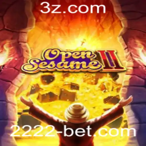 Descubra o Excitante Jogo OpenSesameII com 2222bet
