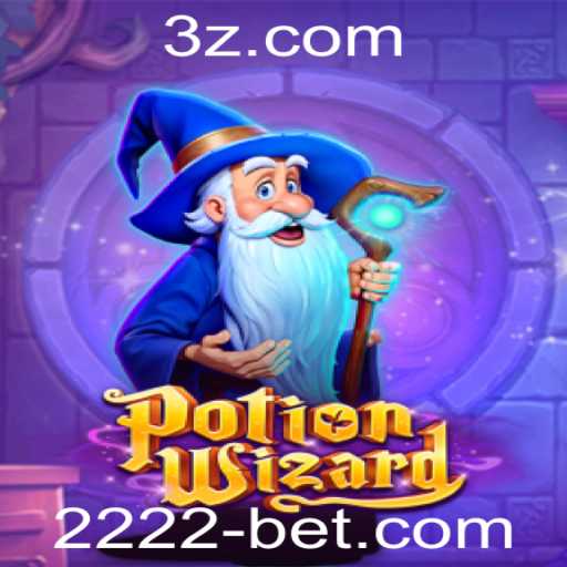 Explorando o Novo Fenômeno dos Jogos: PotionWizard e sua Revolução no Mundo do Entretenimento