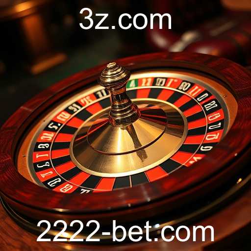 2222bet