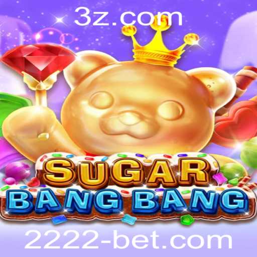 SUGARBANGBANG: Entendendo o Jogo e Suas Regras