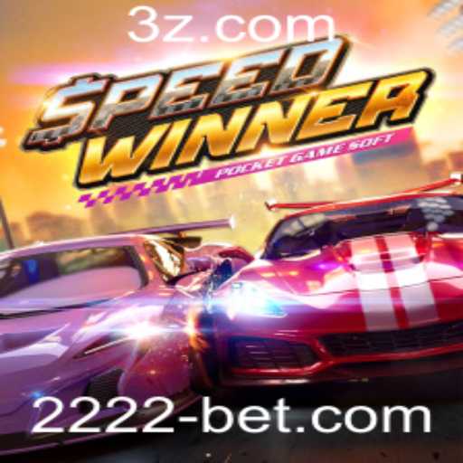 Desvendando o Mundo de SpeedWinner: O Jogo Impulsionado pela Emoção e Estratégia