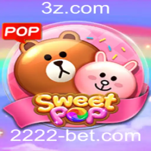 SweetPOP: Uma Jornada Doce e Alegre no Mundo dos Jogos