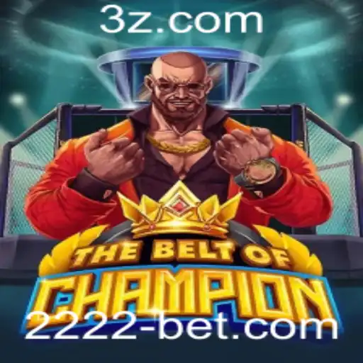 Explorando o Mundo de TheBeltOfChampion