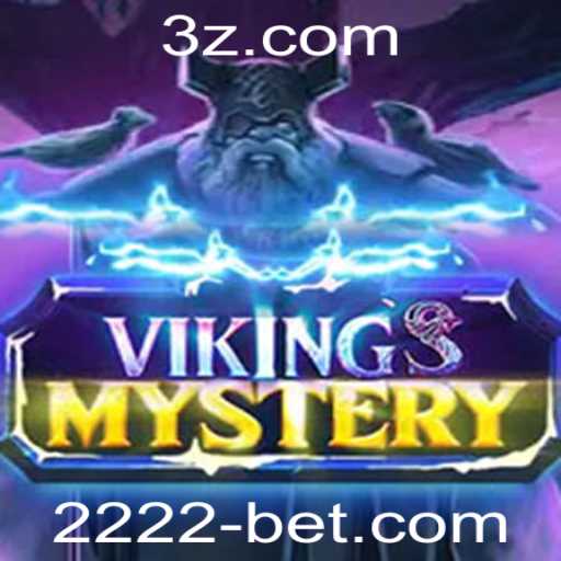 Explorando o Universo Fascinante de VikingsMystery e a Parceria com 2222bet