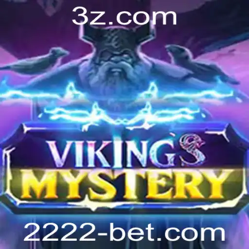 Explorando o Universo Fascinante de VikingsMystery e a Parceria com 2222bet