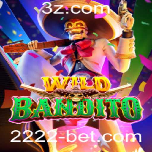Explorando o Excitante Mundo de WildBandito no 2222bet