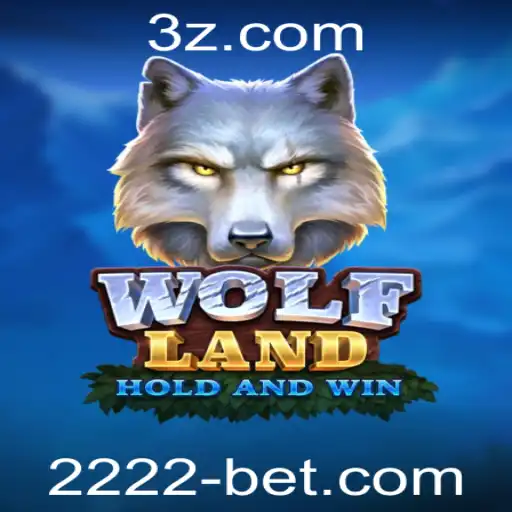 WolfLand: Explore o Novo Mundo dos Lobos