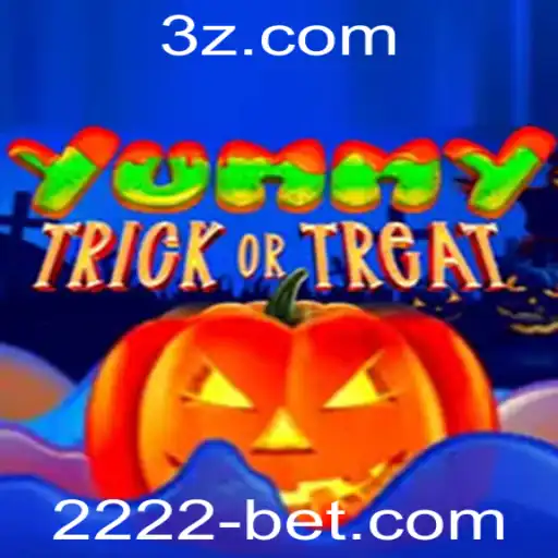 Descubra o Mundo de Diversão de YummyTrickorTreat: Regras e Dicas para Jogar